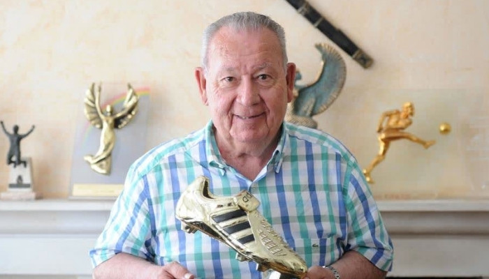 các đời huấn luyện viên psg