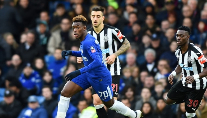 Cách làm hậu vệ tốt