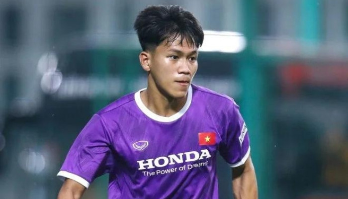 cầu thủ trần bảo toàn quê ở đâu