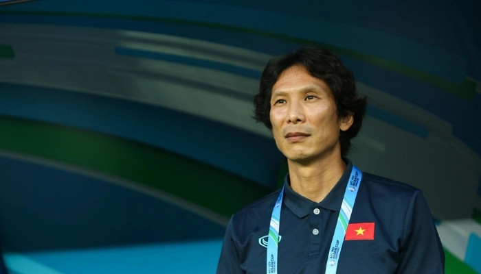 gong oh-kyun từ chức