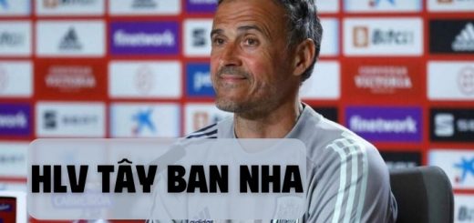 Thông tin nhanh về các đời huấn luyện viên Tây Ban Nha