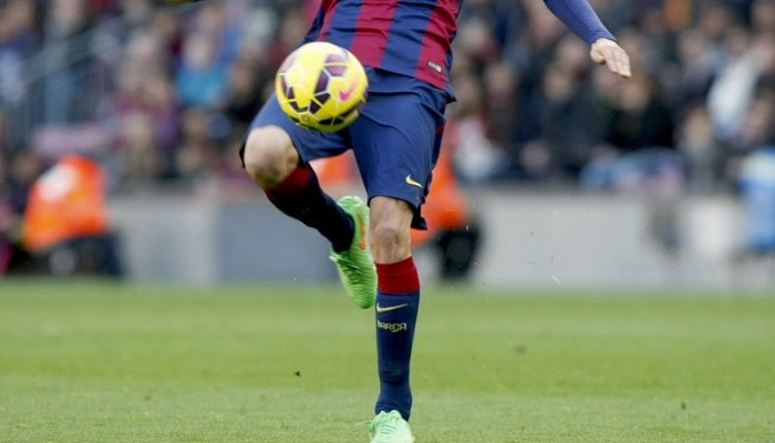 Kỹ thuật dừng bóng