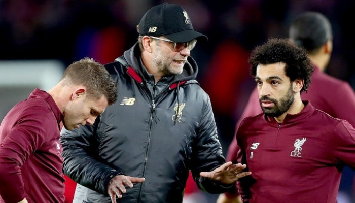 Kỹ thuật phòng ngự trong bóng đá