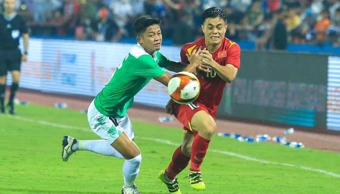 tiểu sử lý công hoàng anh