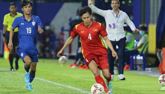 trần bảo toàn sinh năm bao nhiêu