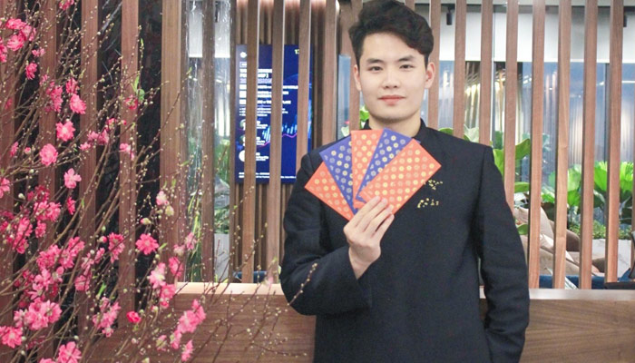 Lập Thành tác giả trang bdso.net