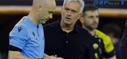 Công nghệ Var là gì? Những trường hợp nào Var sẽ can thiệp trận đấu?