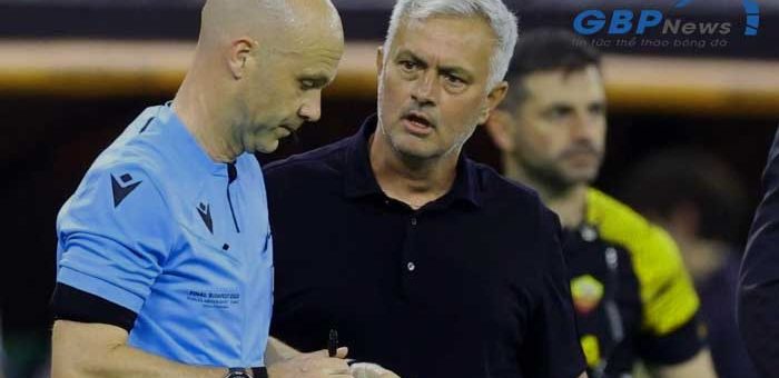 Công nghệ Var là gì? Những trường hợp nào Var sẽ can thiệp trận đấu?