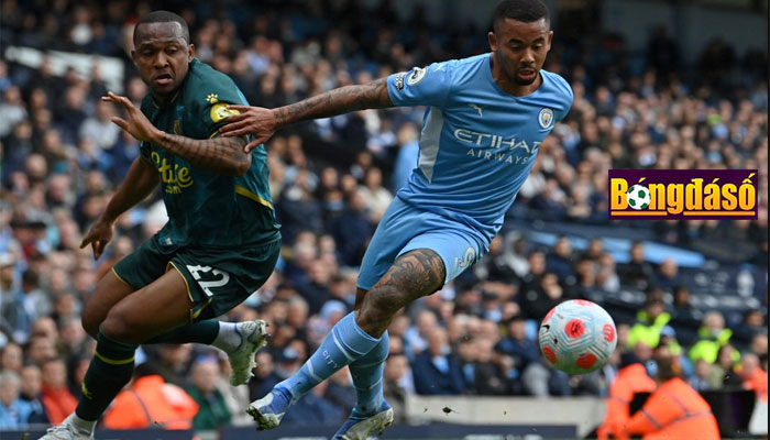 Vai trò của các tiền đạo ngày nay được định hình cụ thể hơn